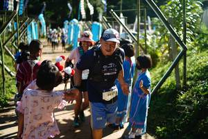 BIB: 2423
                            <button type="button" onclick="openModal(19048271)" class="btn btn-primary btn-sm float-right btn-popup" data-toggle="modal" data-target=".modal-high-quality">
                        <i class="fas fa-shopping-cart"></i> Add to Cart
                    </button>
                                            <button type="button" onclick="isThisMe(19048271, true)" class="btn btn-success btn-sm float-right btn-popup btn-isme hidden" data-toggle="tooltip" data-placement="bottom" title="นี่คือรูปของคุณใช่ไหม คลิกที่นี่เพื่อเอาเข้าอัลบั้ม">
                        <i class="fas fa-plus"></i> Add to album
                    </button>
                    <button type="button" onclick="isThisMe(19048271, false)" class="btn btn-warning btn-sm float-right btn-popup btn-isnotme hidden">
                        <i class="fas fa-ban"></i> Remove from album
                    </button>